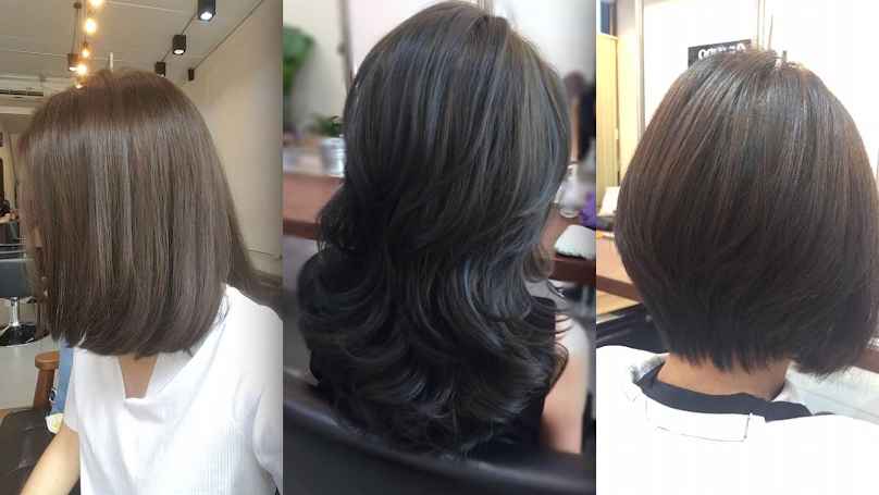 PRAM PROSALON - 1