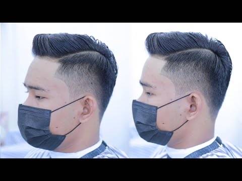 Private Hair - 2