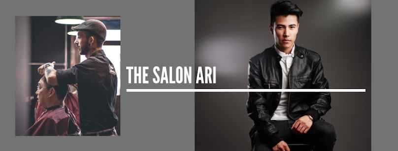 Pro Hair Style - 2