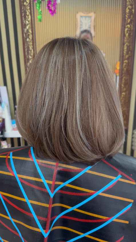Procut Hair Studio
