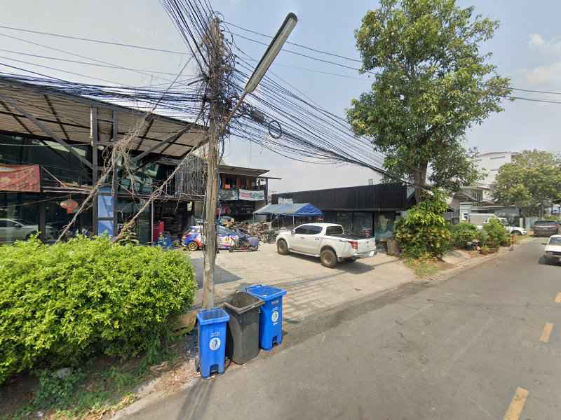 PS GARAGE - 4