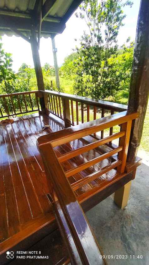 PTM Dr.Home Engineering (Trang)