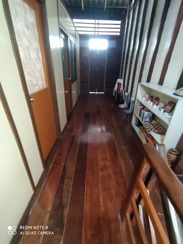 PTM Dr.Home Engineering (Trang) - 2