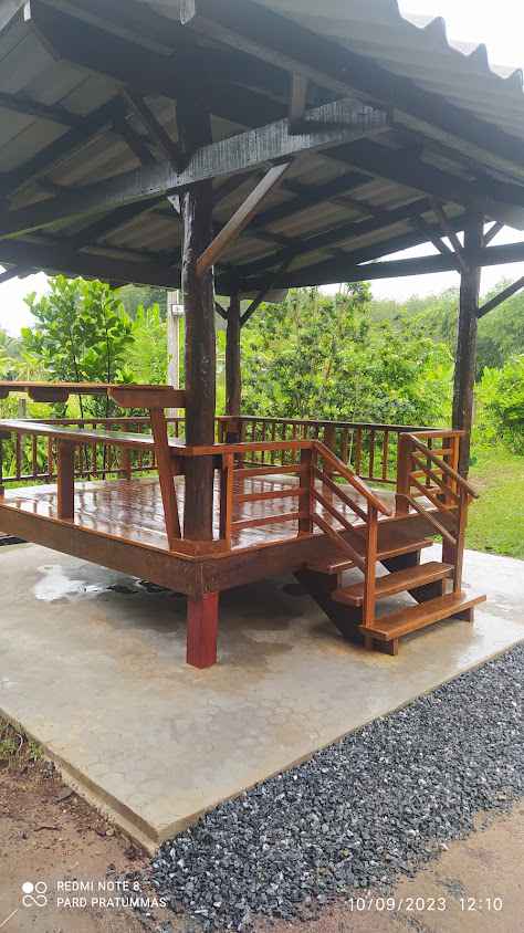 PTM Dr.Home Engineering (Trang) - 3