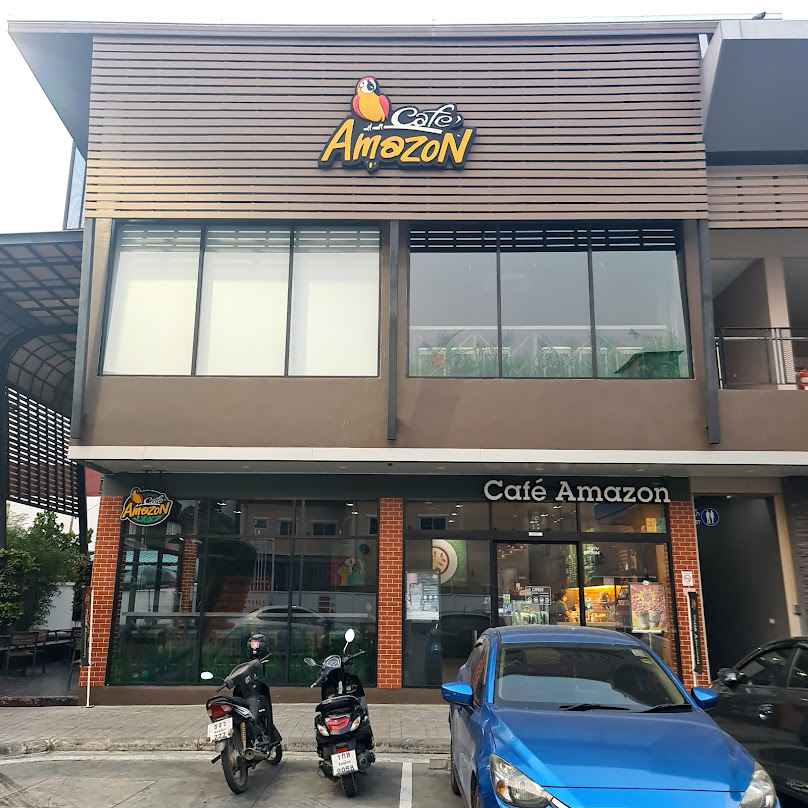PTT Station ปตท.หอนาฬิกาพิษณุโลก (น้ำมัน+EV) - 4