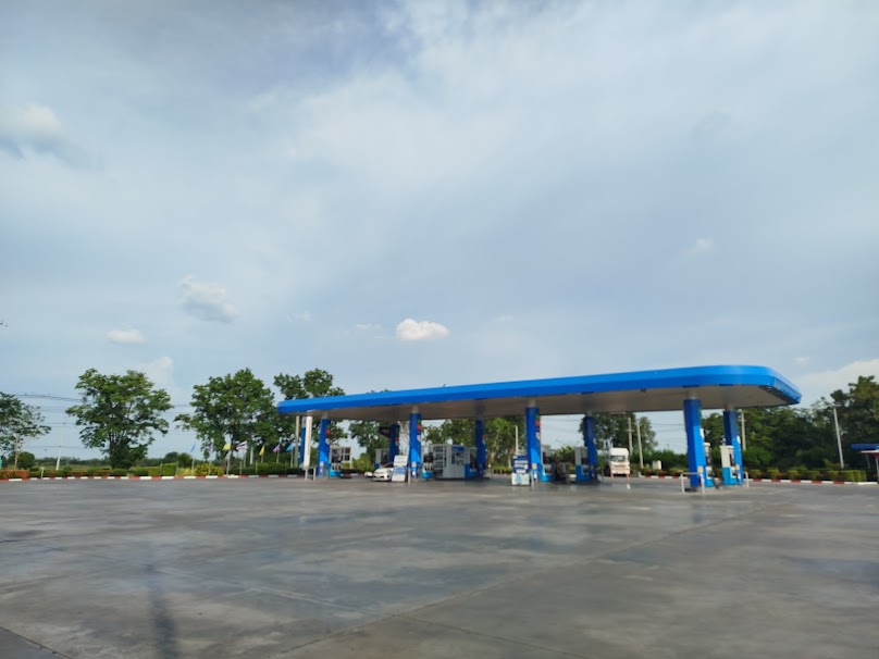 PTT Noen Po - 2