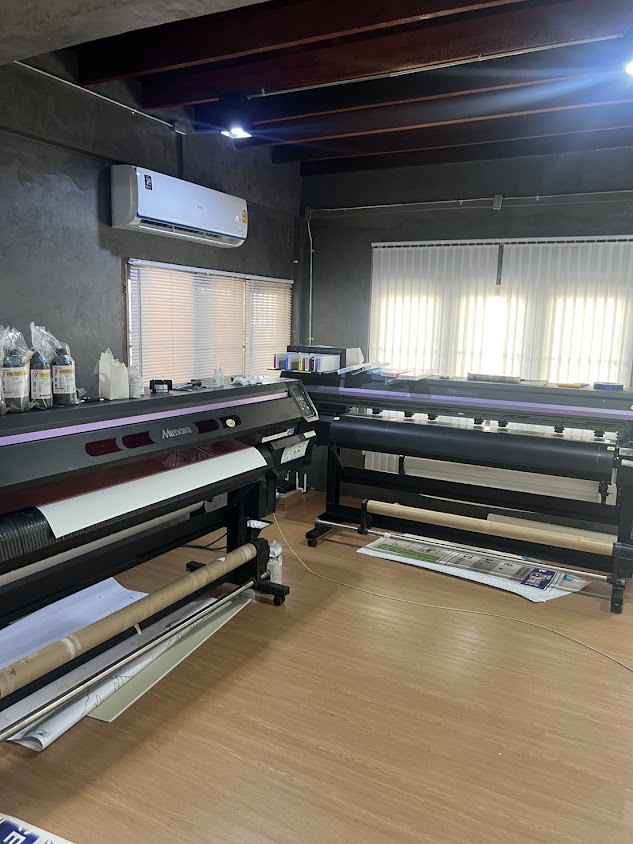 Pyramid plus co.,ltd - 3