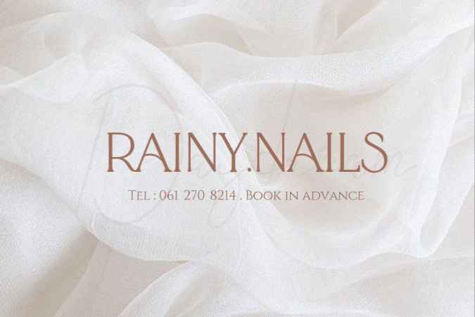Rainy.Nails