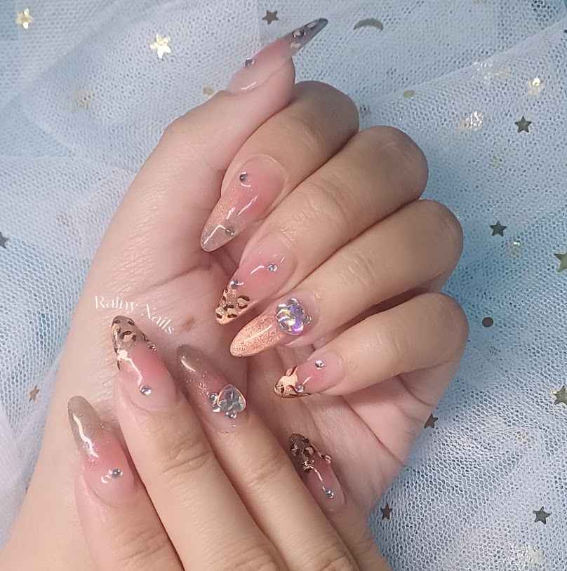 Rainy.Nails - 2