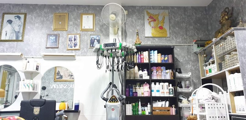 Rak salon phuket - 4