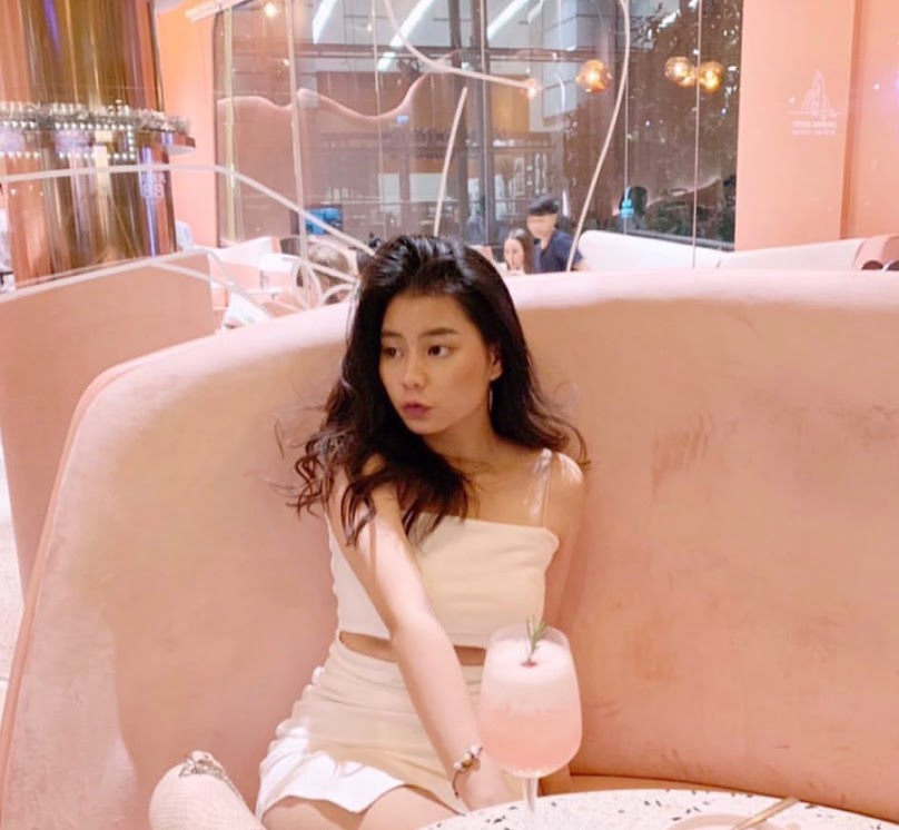 RAKA SALON - ระกา - 4