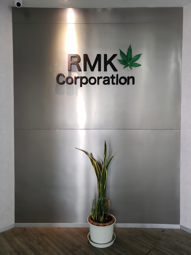 RAN Development บริษัท รับเหมาก่อสร้าง งานอาคารสูง และงานก่อสร้างทุกประเภท - 3