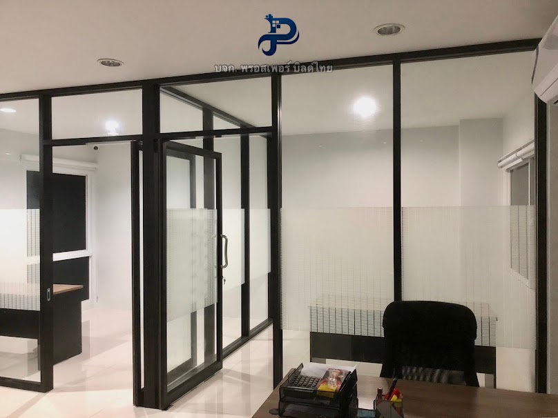 RareBrick รับสร้างบ้าน รีโนเวท ต่อเติม - 3