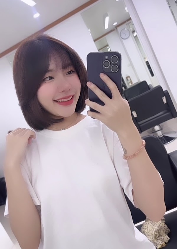 Ratchada Salon - 2