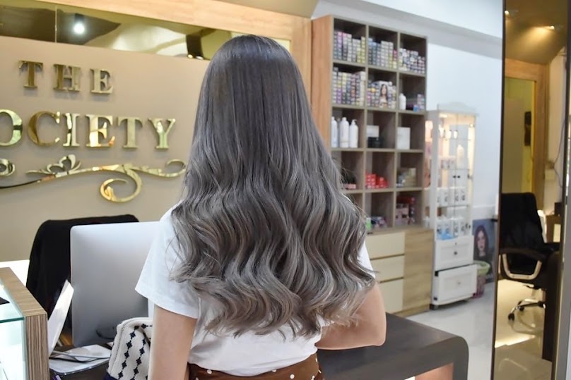 Ratchada Salon - 3