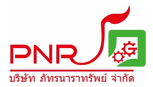 Ratha Proactive Co.,Ltd. - 4