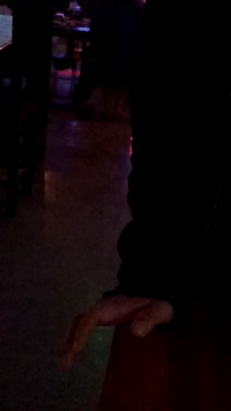 Red Bar+ - 3