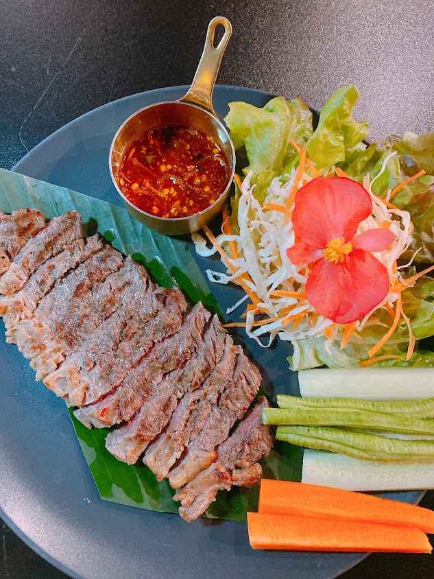 Red Zone & Restaurant & Bar - 2