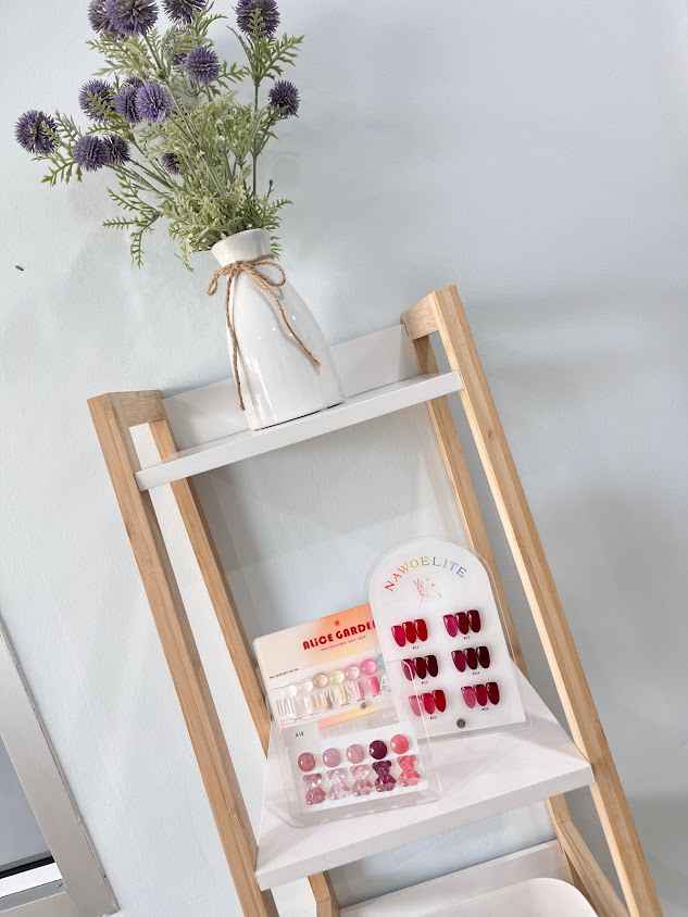 REEME Nail Salon - 2