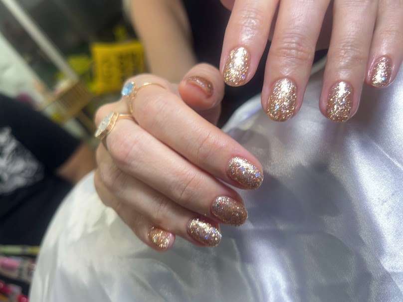 REEME Nail Salon - 3
