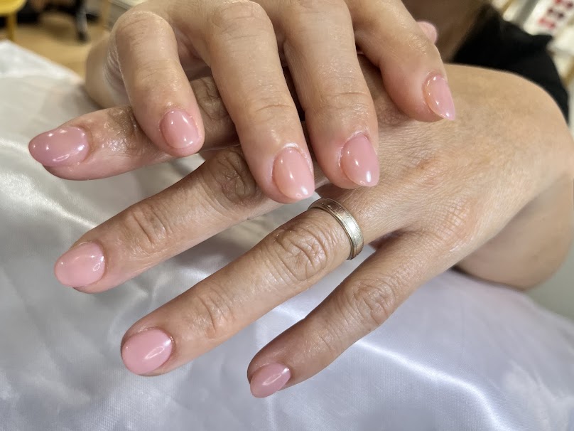 REEME Nail Salon - 4