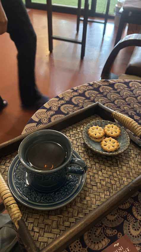 Refresh Thai Massage – Old City Chiang Mai - 2