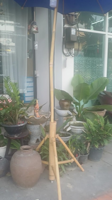 Reliever Health Thai massage Chiangmai 마사지 치앙마이 泰式按摩 - 3