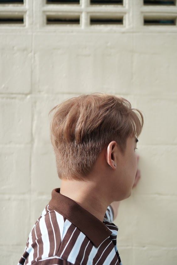 Reme hair salon