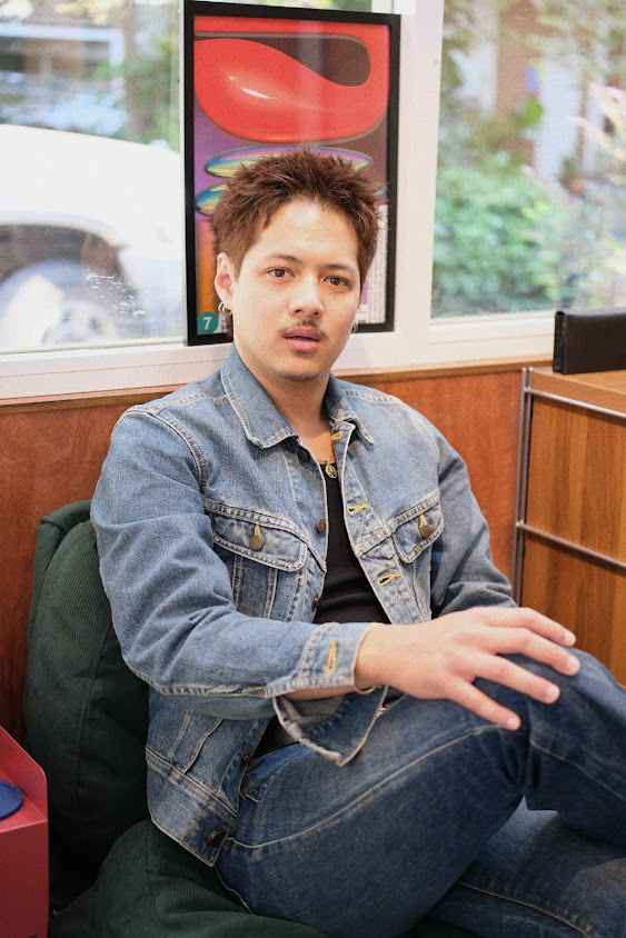 Reme hair salon - 3
