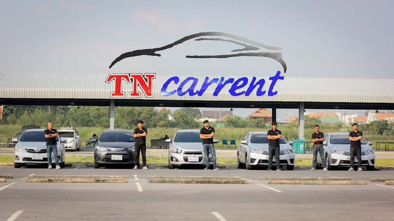 Rent Car Premium รถเช่า เช่ารถ - 3
