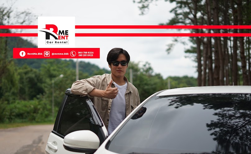 Rentme Car Rental - 2
