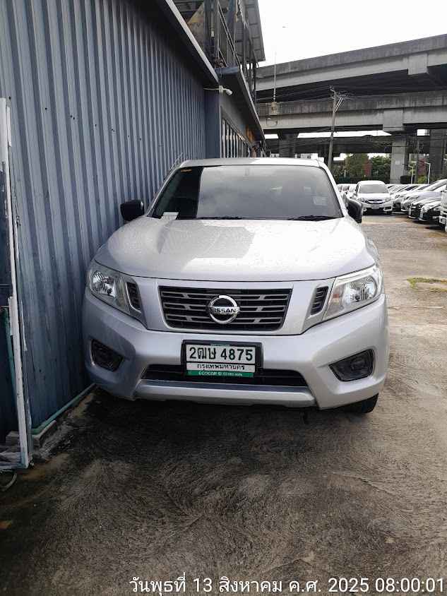 Rentme Car Rental - 4