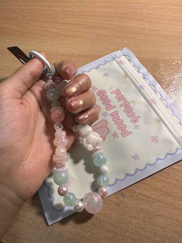 Richa Spa&nail - 2