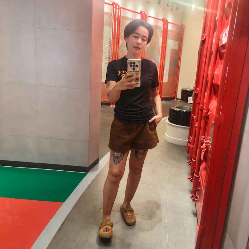 Richa Spa&nail - 4