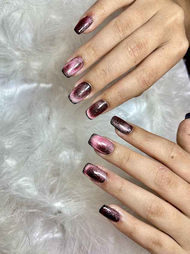 Rita nail and spa
