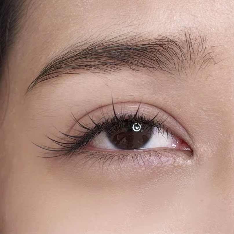 Rita’s Nail & Lash ทำเล็บ ขนตา สปา แว๊กซ์ แยกพืชสวนโลก หางดงเชียงใหม่