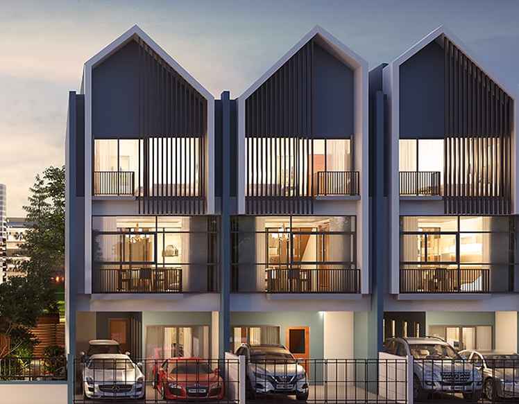 Riva Construction & Trading Co., Ltd. - 4