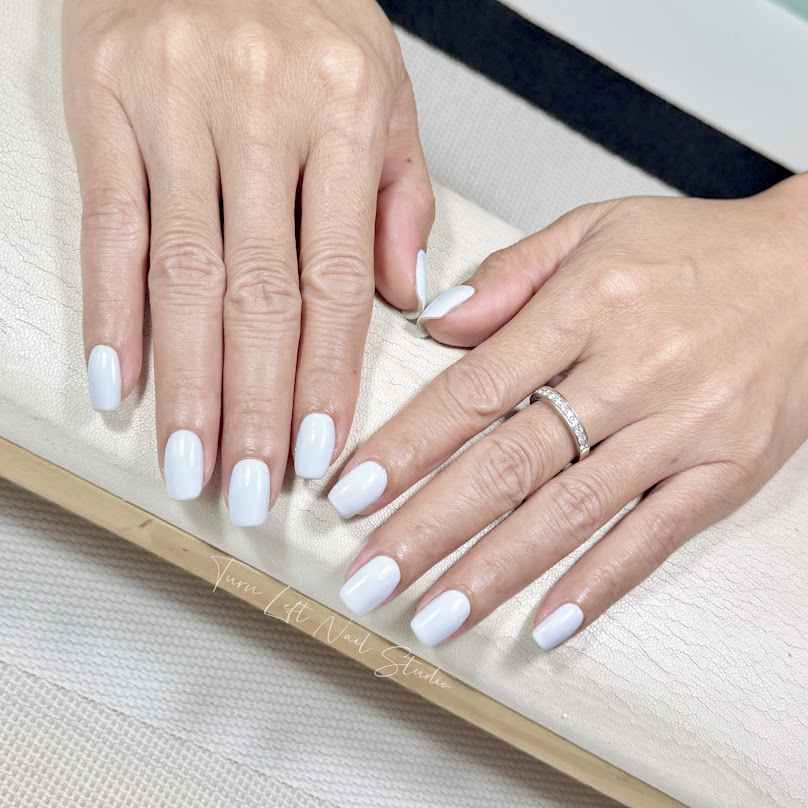 Rolita Nails & Spa ร้านทำเล็บในจังหวัดสุรินทร์ - 4