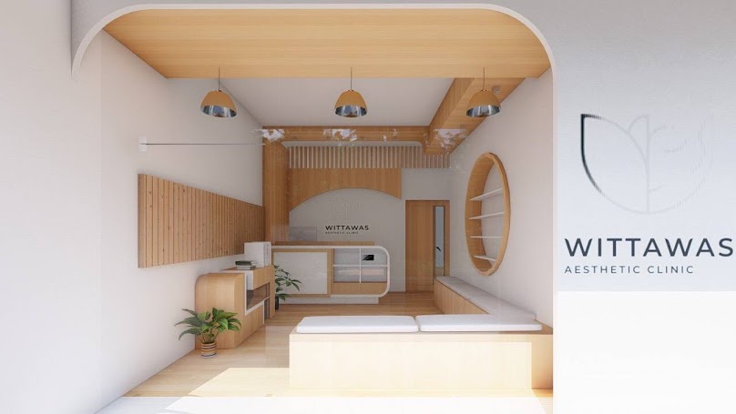 ROSALVA WELLNESS CLINIC - 4