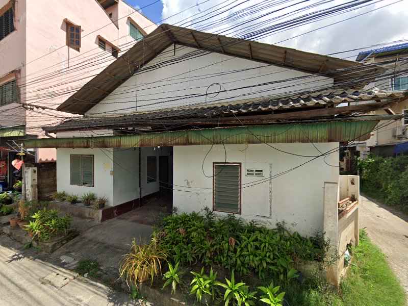 Rozy massage spa - 3