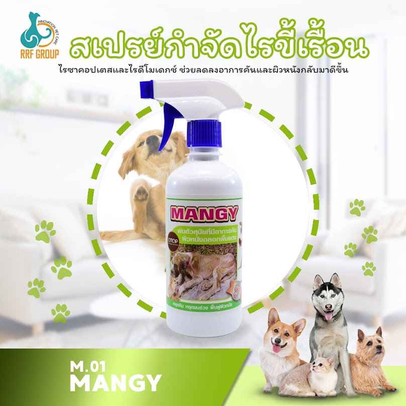 RRFgroup กลุ่มแม่บ้านหนองอ้อ