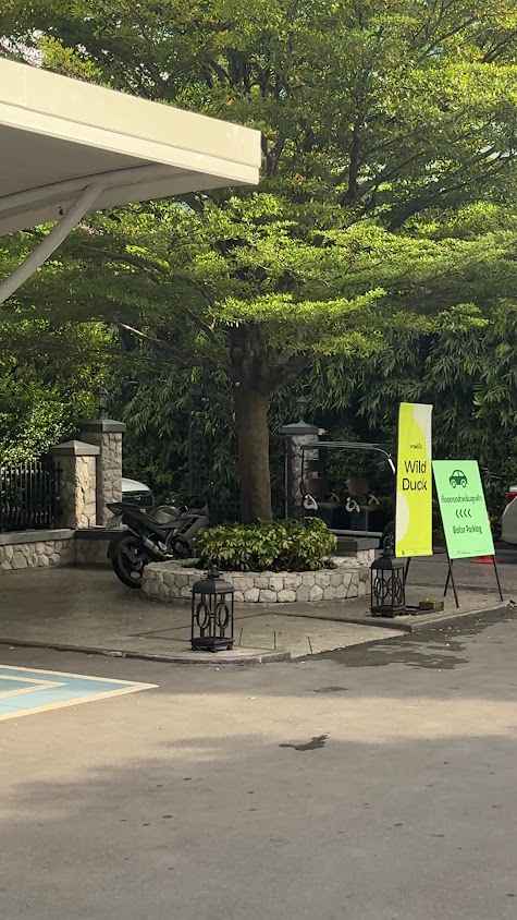 Ruangthong van vip เรืองทองรถตู้เช่า-เหมาทั่วไทย - 2