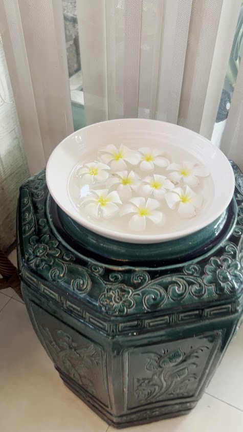 Ruenspa เรือนสปา - 3