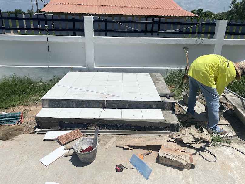 RUNGRAUNG POWER SOLUTIONS - 2