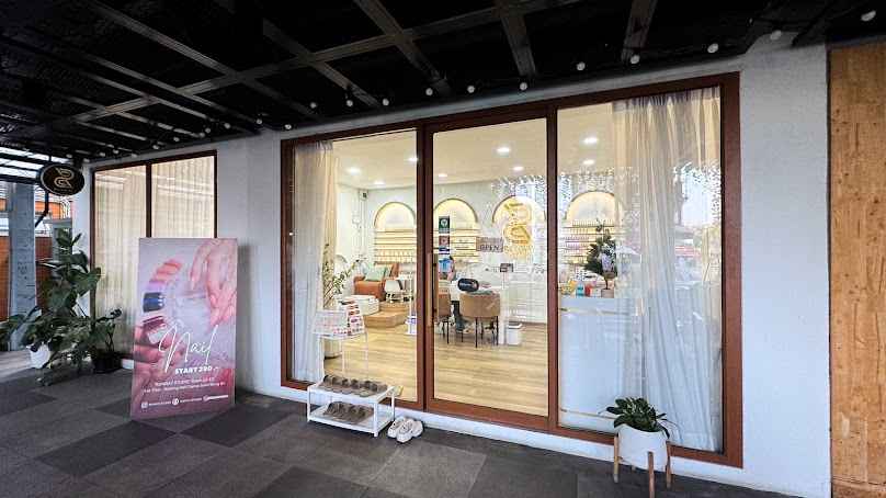 RUNWAY STUDIO BKK