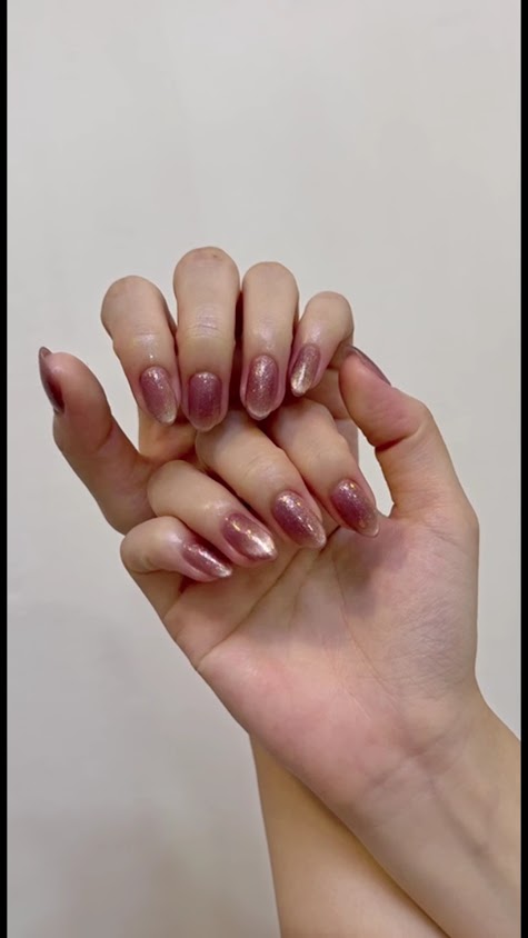 RUNWAY STUDIO Nails Lash & Spa - 3