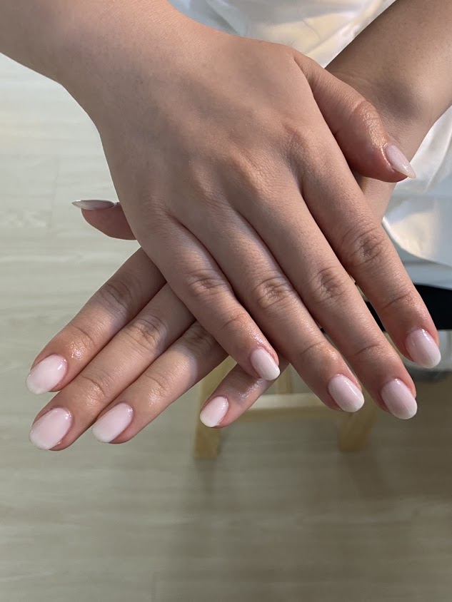 RUNWAYROOM Hair & Nails - 2