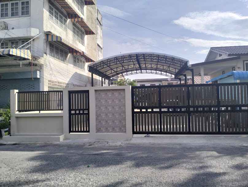 S.D.CONSTRUCTION AND DESIGN CO., LTD - 2