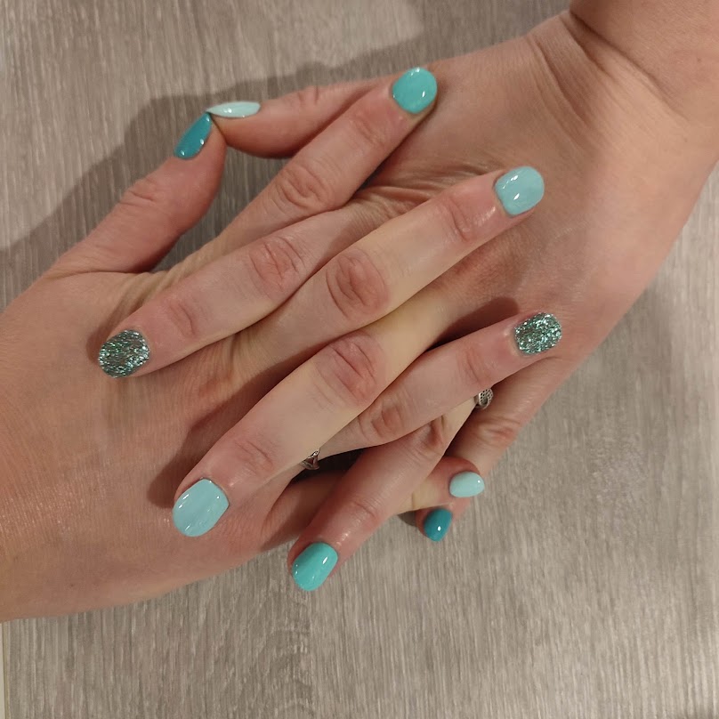 S&G Nail Salon - 2