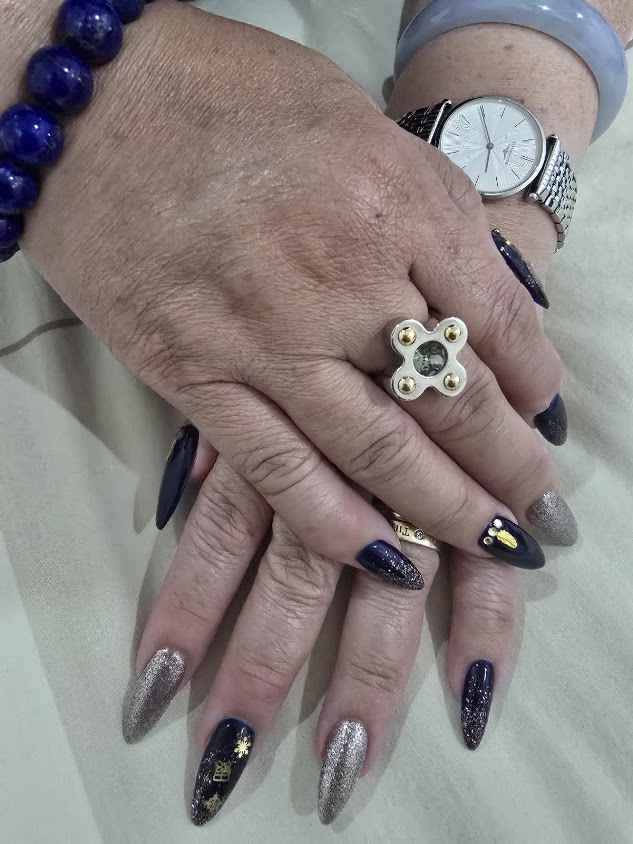 S&G Nail Salon - 3